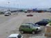 parking 015